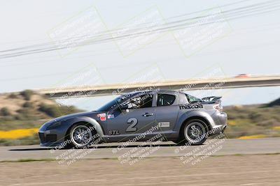 media/Mar-16-2024-CalClub SCCA (Sat) [[de271006c6]]/Group 2/Qualifying/